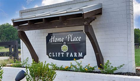 clift farms homes for sale|Clift Farm : Homestead Townhomes by Lennar in。